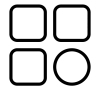 icon category temp